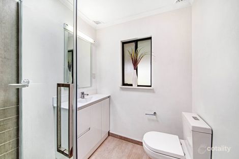 Property photo of 40 Maxwell Avenue Gorokan NSW 2263