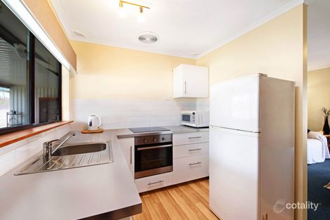 Property photo of 40 Maxwell Avenue Gorokan NSW 2263