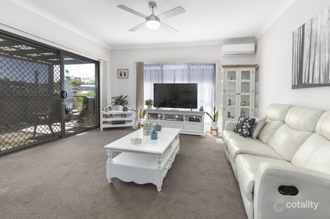Property photo of 19 Graeme Street Dromana VIC 3936