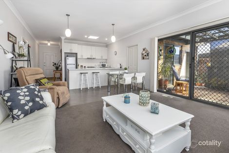 Property photo of 19 Graeme Street Dromana VIC 3936
