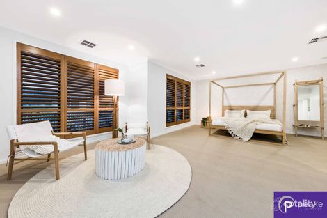 Property photo of 15 Murphy Street Clyde North VIC 3978