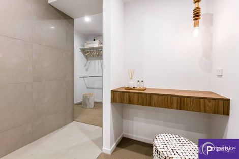 Property photo of 15 Murphy Street Clyde North VIC 3978