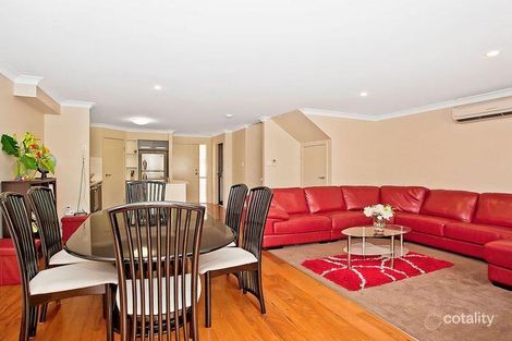 Property photo of 15/6 Tibbing Street Nerang QLD 4211