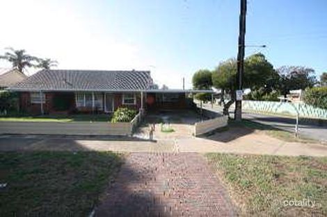 530 Victoria Rd, Osborne, SA 5017