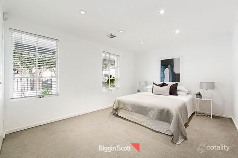 Property photo of 50 Parkville Street Burnley VIC 3121