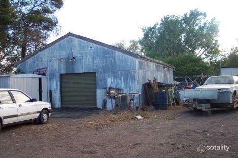 Property photo of 16 Cowper Street Wee Waa NSW 2388
