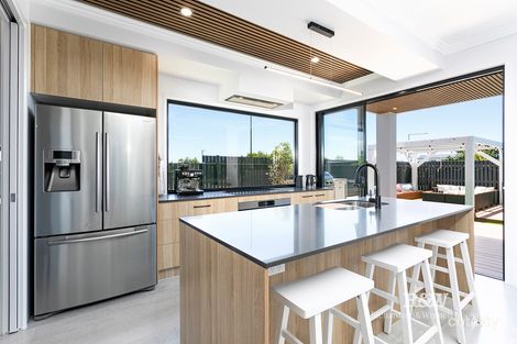 Property photo of 14 Amber Place Palmview QLD 4553