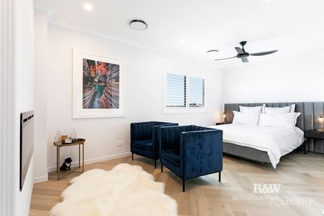 Property photo of 14 Amber Place Palmview QLD 4553