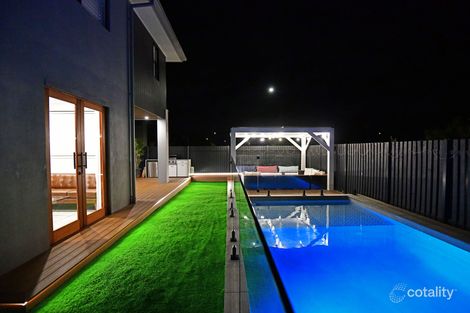 Property photo of 14 Amber Place Palmview QLD 4553