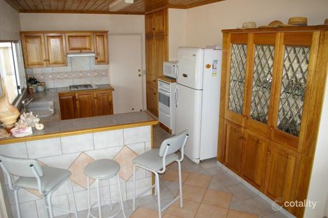 Property photo of 55 Settlers Lane Tickera SA 5555
