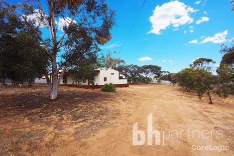 Property photo of 30 Randell Street Mannum SA 5238