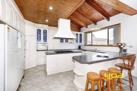 Property photo of 4 Belmont Avenue Keilor Downs VIC 3038