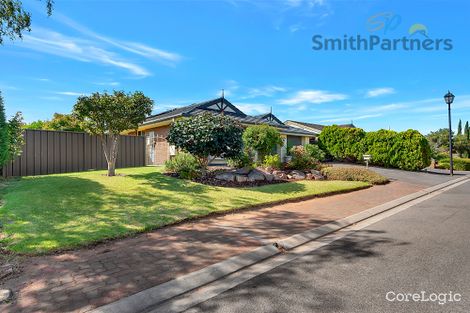 Property photo of 28 Brunswick Terrace Wynn Vale SA 5127