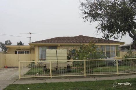11 Linga St, Westmeadows, VIC 3049