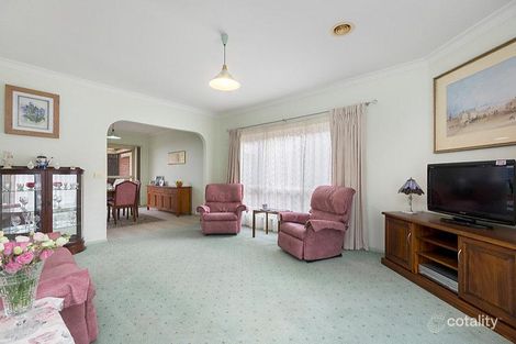 Property photo of 2/110 Barrabool Road Highton VIC 3216