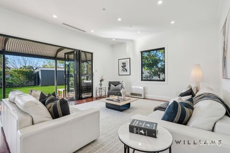 Property photo of 10 Aver Avenue Daw Park SA 5041