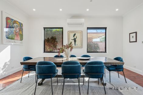 Property photo of 10 Aver Avenue Daw Park SA 5041