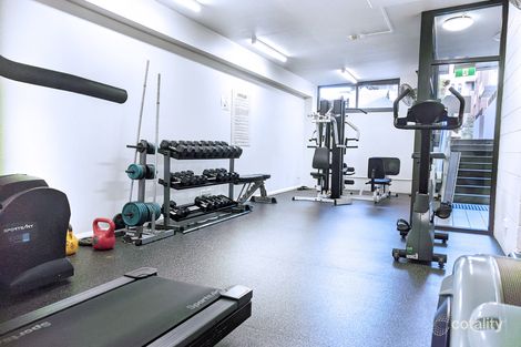 88/1-3 Coronation Ave, Petersham, NSW 2049