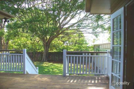 Property photo of 3 Lydwin Crescent East Toowoomba QLD 4350