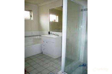 Property photo of 167 College Way Boondall QLD 4034