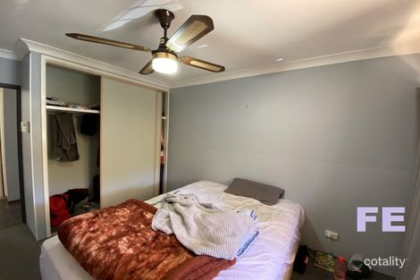 Property photo of 3/1 Rae Street Kingaroy QLD 4610