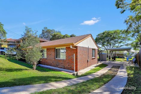 Property photo of 3 Glode Avenue Churchill QLD 4305