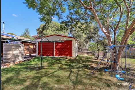 Property photo of 3 Glode Avenue Churchill QLD 4305