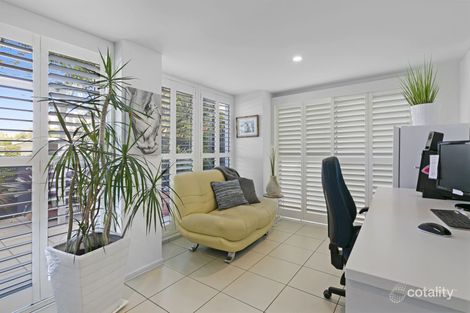 Property photo of 3/2312 Gold Coast Highway Mermaid Beach QLD 4218