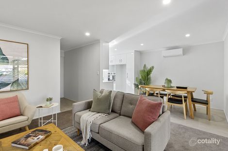 Property photo of 55/205 St Bernards Road Rostrevor SA 5073