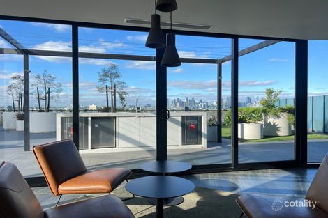 303/2 Joseph Rd, Footscray, VIC 3011