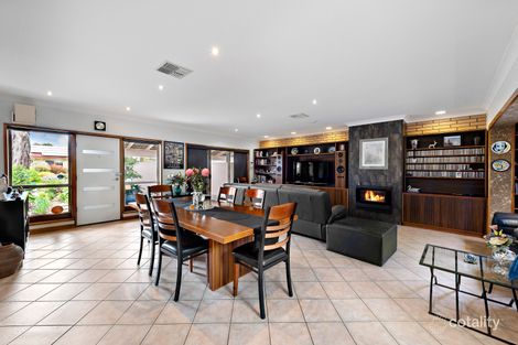 Property photo of 18 Sheringa Crescent Salisbury Park SA 5109