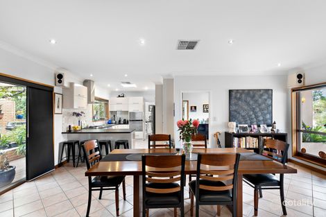 Property photo of 18 Sheringa Crescent Salisbury Park SA 5109