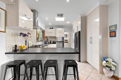 Property photo of 18 Sheringa Crescent Salisbury Park SA 5109