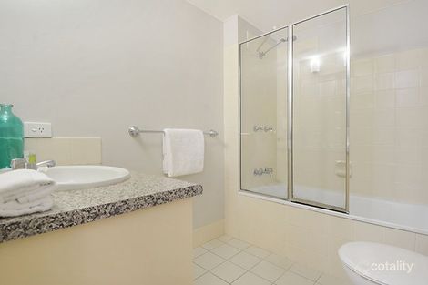 Property photo of 2/18 Morris Street Paddington QLD 4064