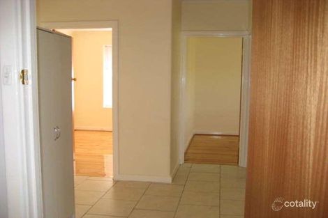 Property photo of 24 Christie Street Largs Bay SA 5016