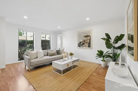 Property photo of 10/104 Hillcrest Road Frankston VIC 3199