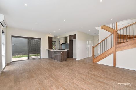 Property photo of 87A Wyong Street Keilor East VIC 3033