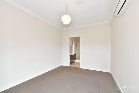 Property photo of 87A Wyong Street Keilor East VIC 3033