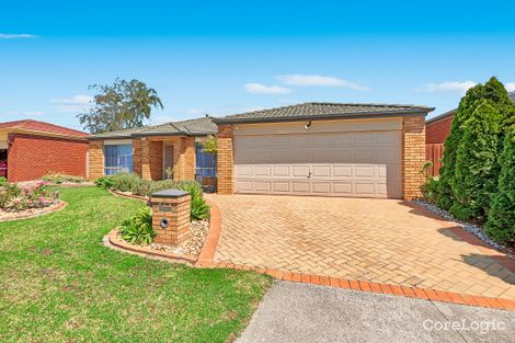 Property photo of 23 Mariner Close Cranbourne North VIC 3977