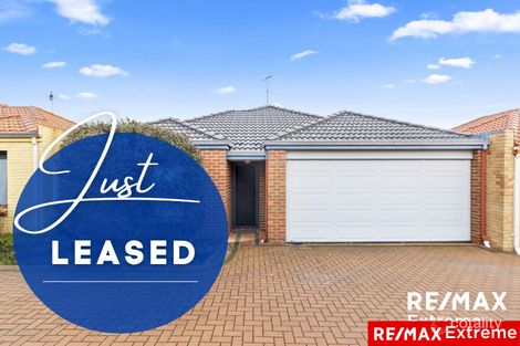 Property photo of 4/11 Priest Road Landsdale WA 6065
