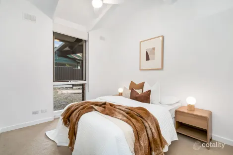 Property photo of 40 Myrtle Road Hawthorndene SA 5051