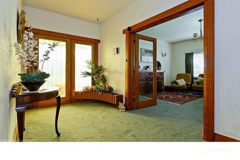 Property photo of 60 Windsor Street Glenorchy TAS 7010