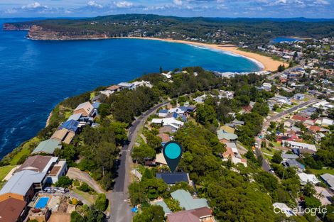Property photo of 126 Del Monte Place Copacabana NSW 2251