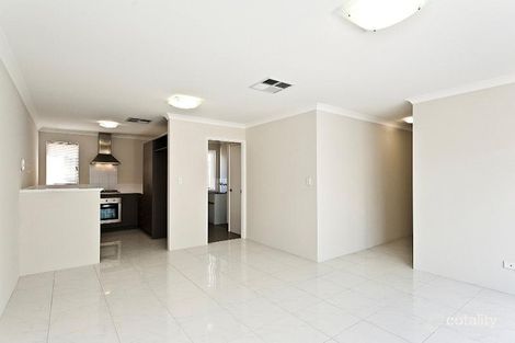 Property photo of 18A Felpham Street Balga WA 6061