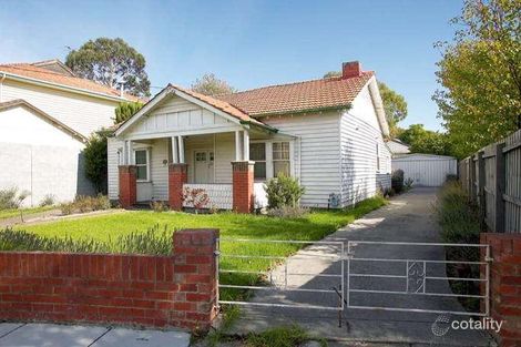 Property photo of 15 Railway Road Carnegie VIC 3163
