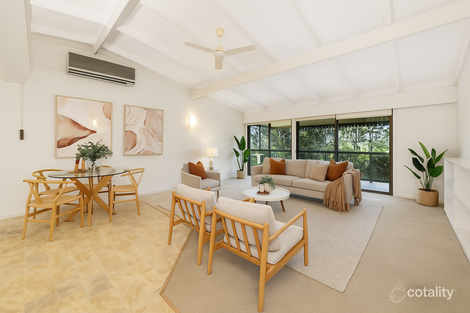 Property photo of 2/49 Tulip Lane Buderim QLD 4556