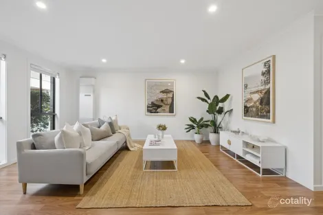 Property photo of 10/104 Hillcrest Road Frankston VIC 3199