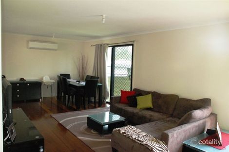 Property photo of 23 Markham Street Darra QLD 4076