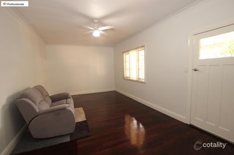 Property photo of 2 Cullinga Street Hamel WA 6215