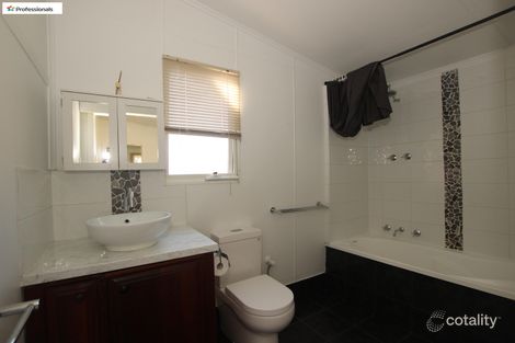 Property photo of 2 Cullinga Street Hamel WA 6215